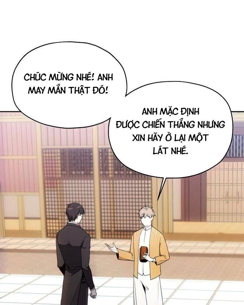 Tao Là Ác Nhân Chapter 54 - Trang 2