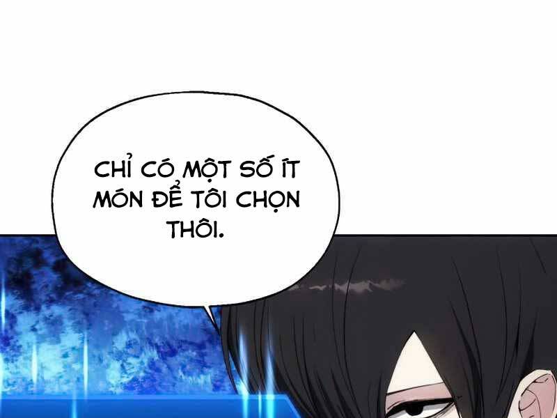 Tao Là Ác Nhân Chapter 53 - Trang 2