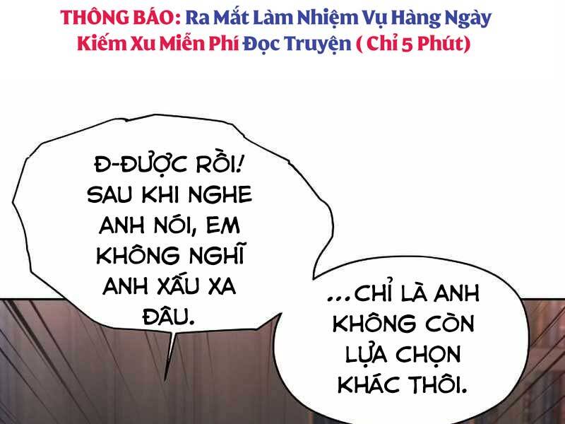 Tao Là Ác Nhân Chapter 53 - Trang 2