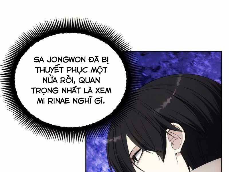 Tao Là Ác Nhân Chapter 53 - Trang 2