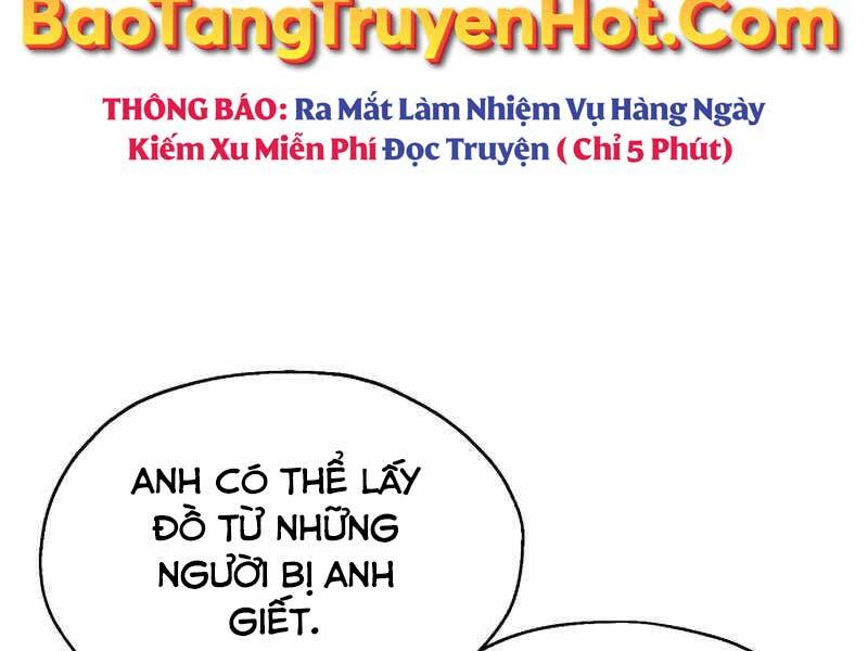 Tao Là Ác Nhân Chapter 53 - Trang 2