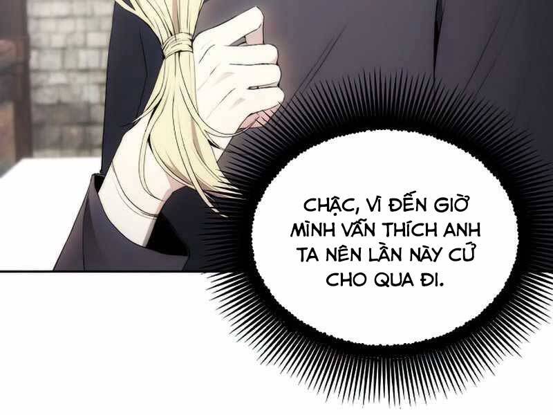 Tao Là Ác Nhân Chapter 53 - Trang 2