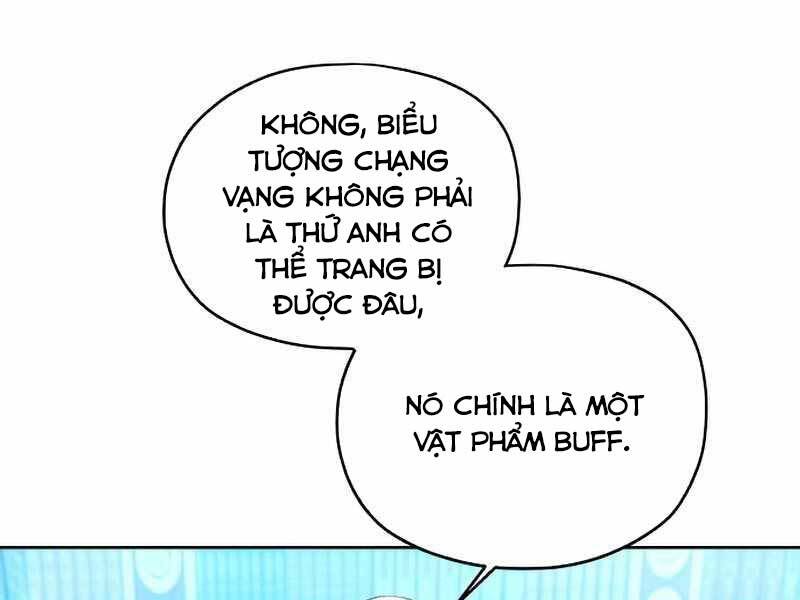 Tao Là Ác Nhân Chapter 53 - Trang 2