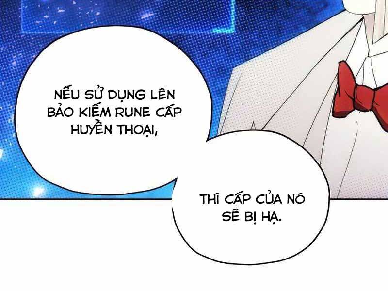 Tao Là Ác Nhân Chapter 53 - Trang 2