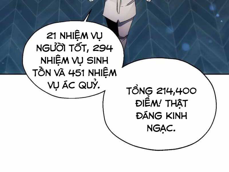 Tao Là Ác Nhân Chapter 53 - Trang 2