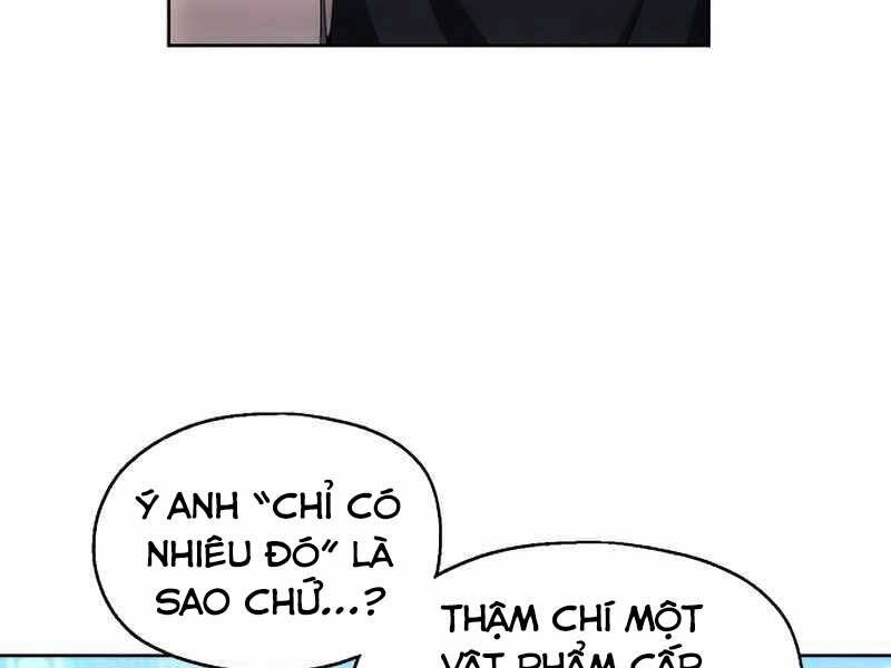 Tao Là Ác Nhân Chapter 53 - Trang 2