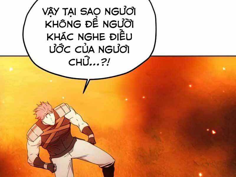 Tao Là Ác Nhân Chapter 52 - Trang 2