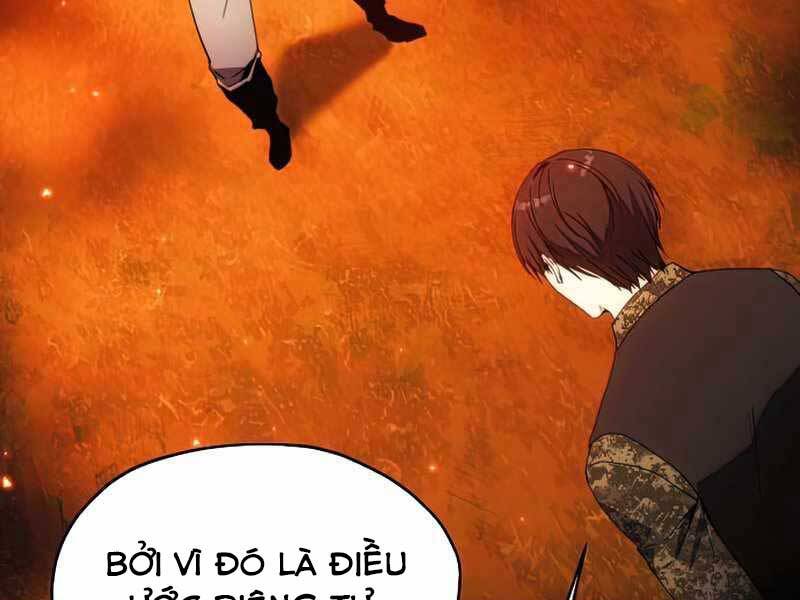 Tao Là Ác Nhân Chapter 52 - Trang 2