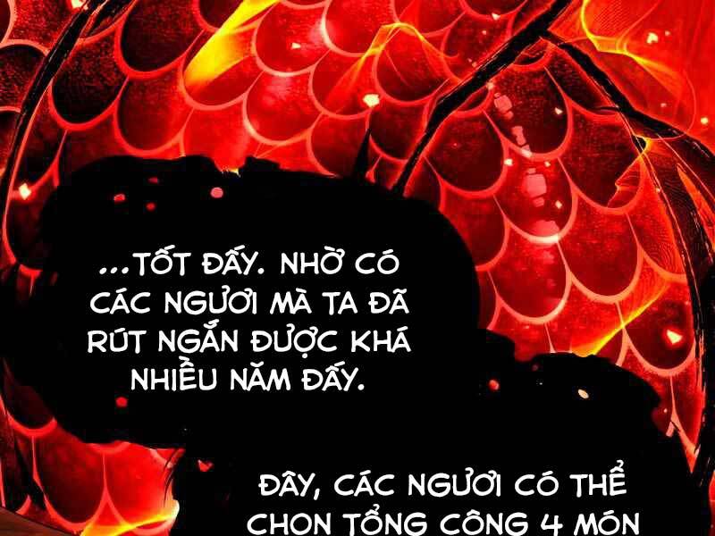 Tao Là Ác Nhân Chapter 51 - Trang 2