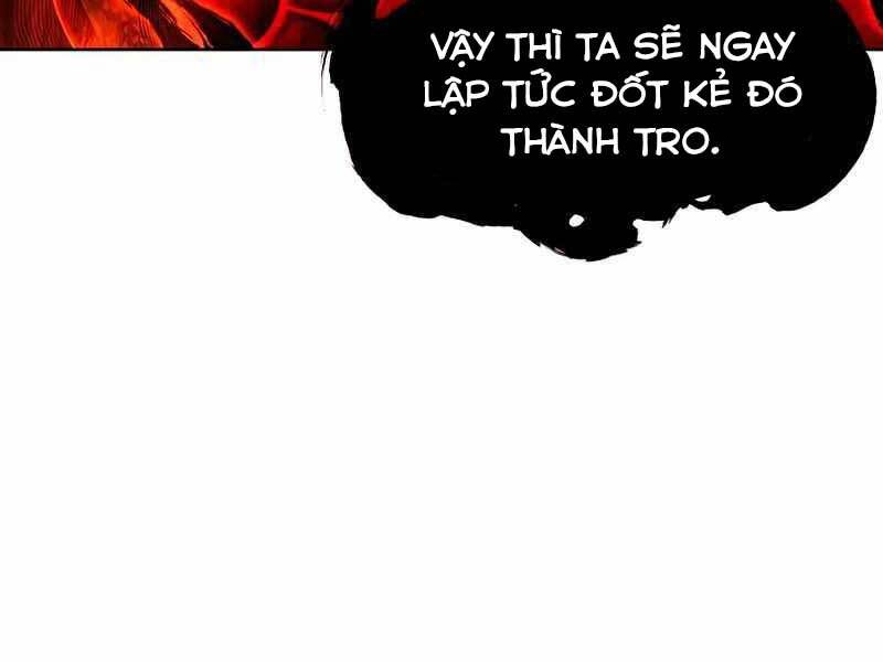 Tao Là Ác Nhân Chapter 51 - Trang 2