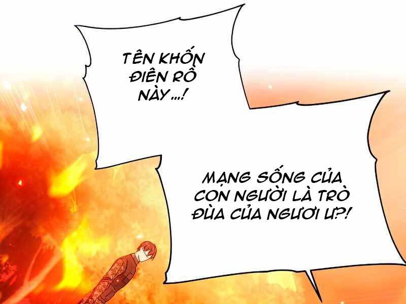 Tao Là Ác Nhân Chapter 51 - Trang 2