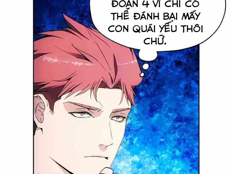 Tao Là Ác Nhân Chapter 51 - Trang 2