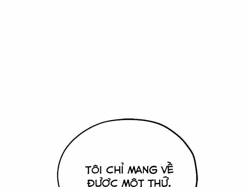 Tao Là Ác Nhân Chapter 51 - Trang 2