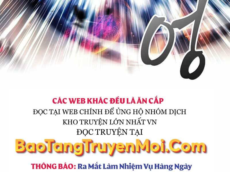 Tao Là Ác Nhân Chapter 50 - Trang 2