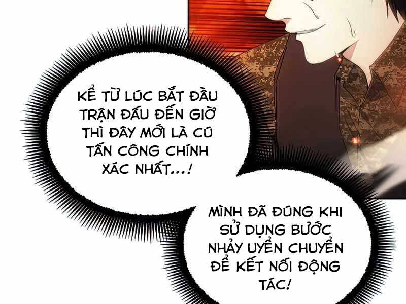 Tao Là Ác Nhân Chapter 50 - Trang 2