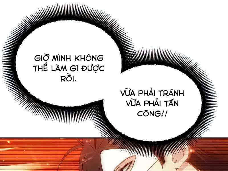 Tao Là Ác Nhân Chapter 50 - Trang 2