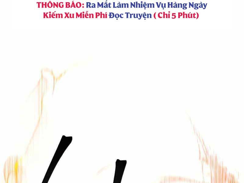 Tao Là Ác Nhân Chapter 50 - Trang 2