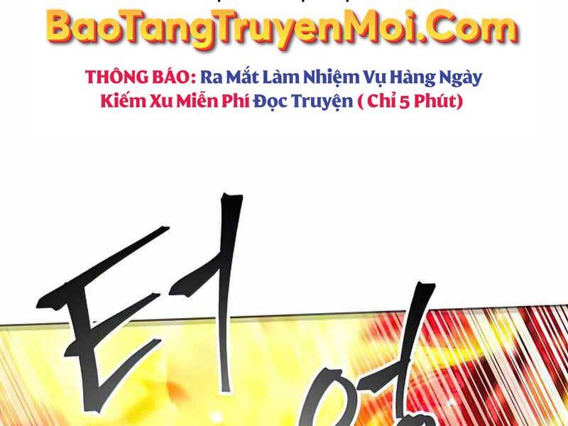 Tao Là Ác Nhân Chapter 50 - Trang 2