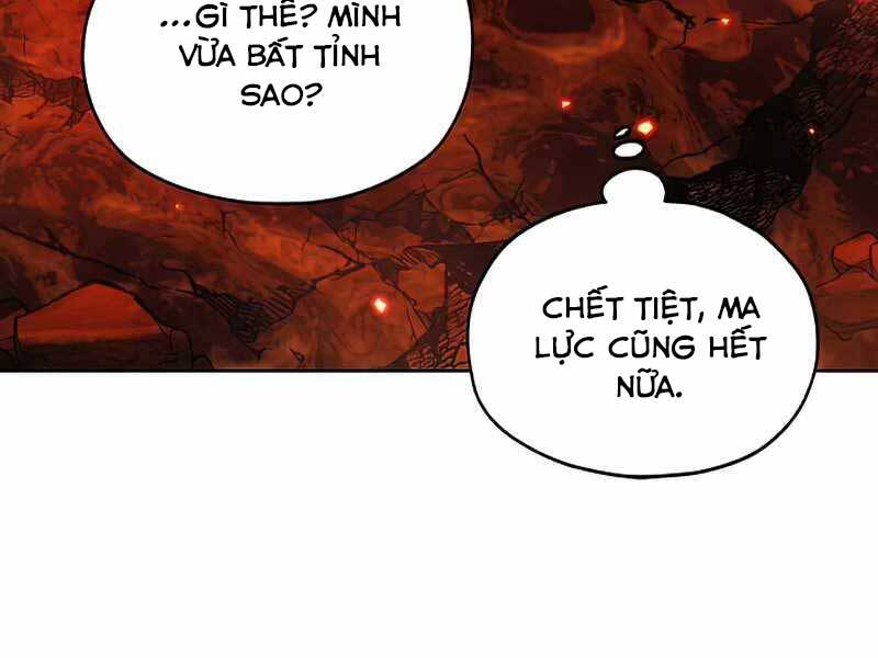 Tao Là Ác Nhân Chapter 50 - Trang 2