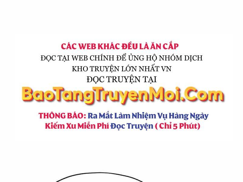 Tao Là Ác Nhân Chapter 50 - Trang 2