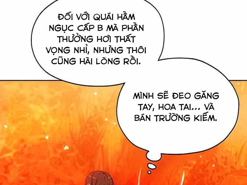 Tao Là Ác Nhân Chapter 50 - Trang 2