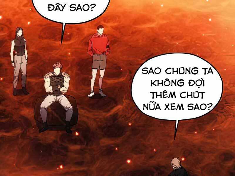 Tao Là Ác Nhân Chapter 50 - Trang 2