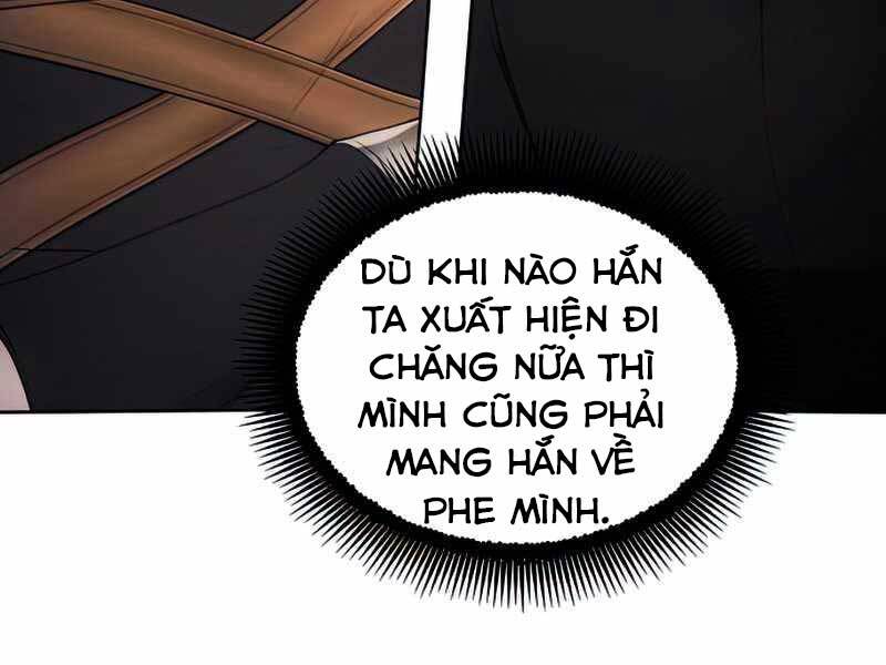 Tao Là Ác Nhân Chapter 50 - Trang 2