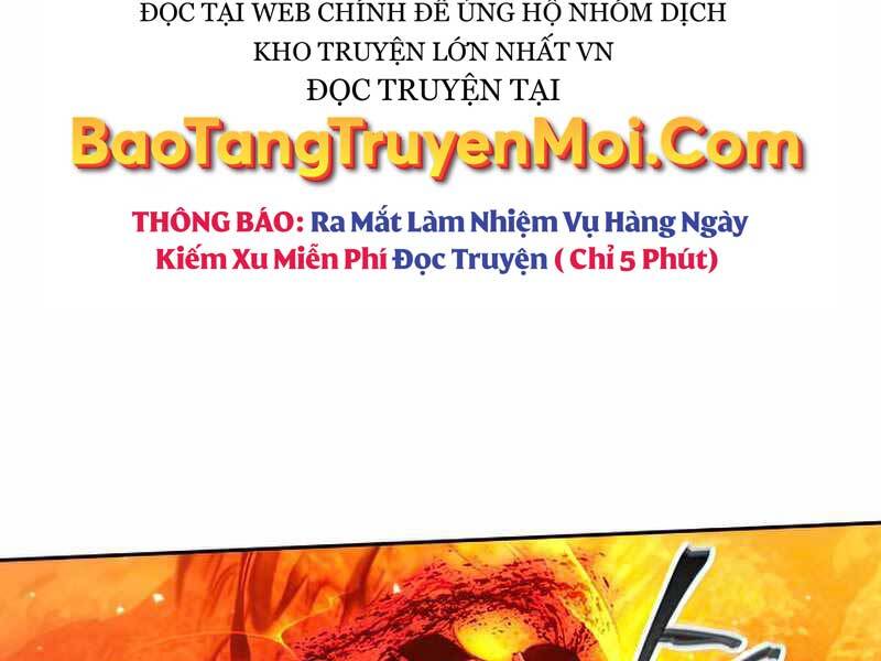 Tao Là Ác Nhân Chapter 50 - Trang 2