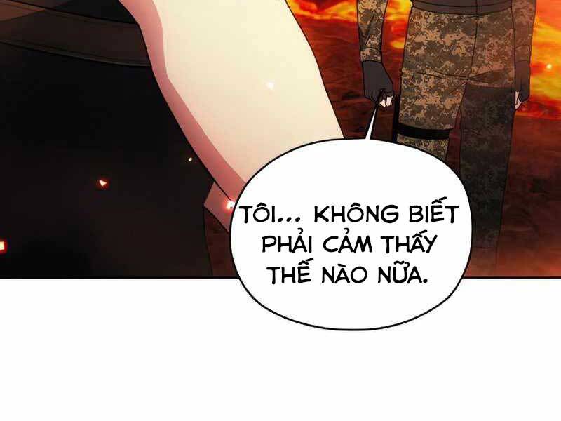 Tao Là Ác Nhân Chapter 50 - Trang 2