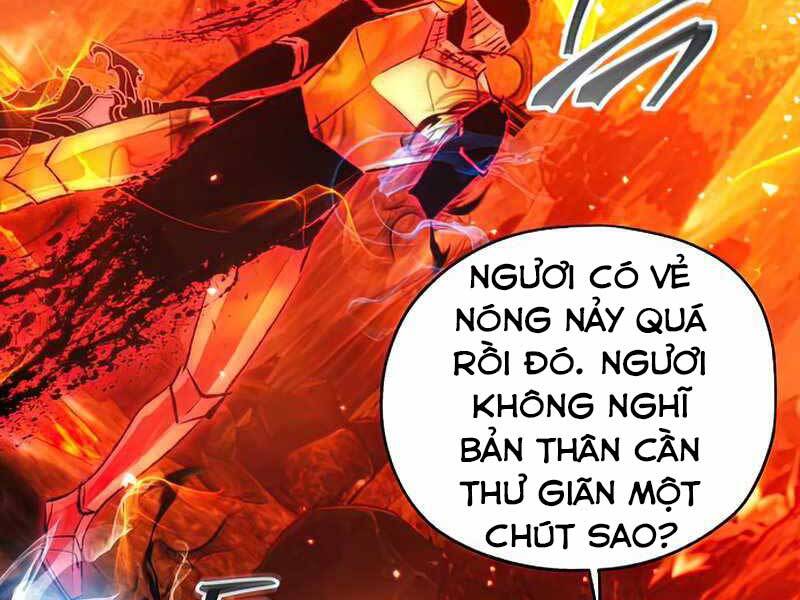 Tao Là Ác Nhân Chapter 50 - Trang 2