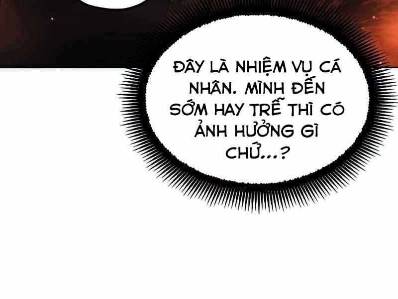 Tao Là Ác Nhân Chapter 50 - Trang 2