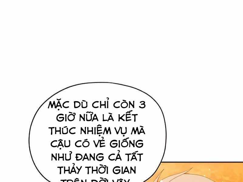 Tao Là Ác Nhân Chapter 50 - Trang 2