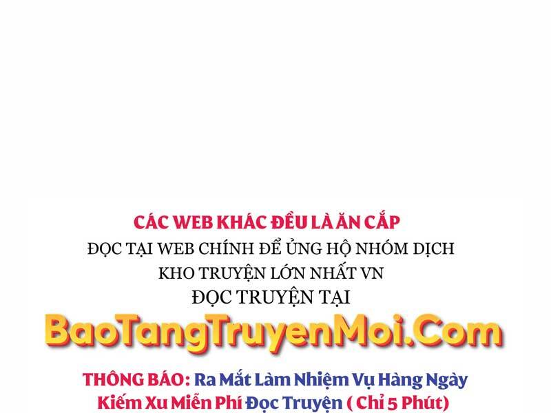 Tao Là Ác Nhân Chapter 50 - Trang 2