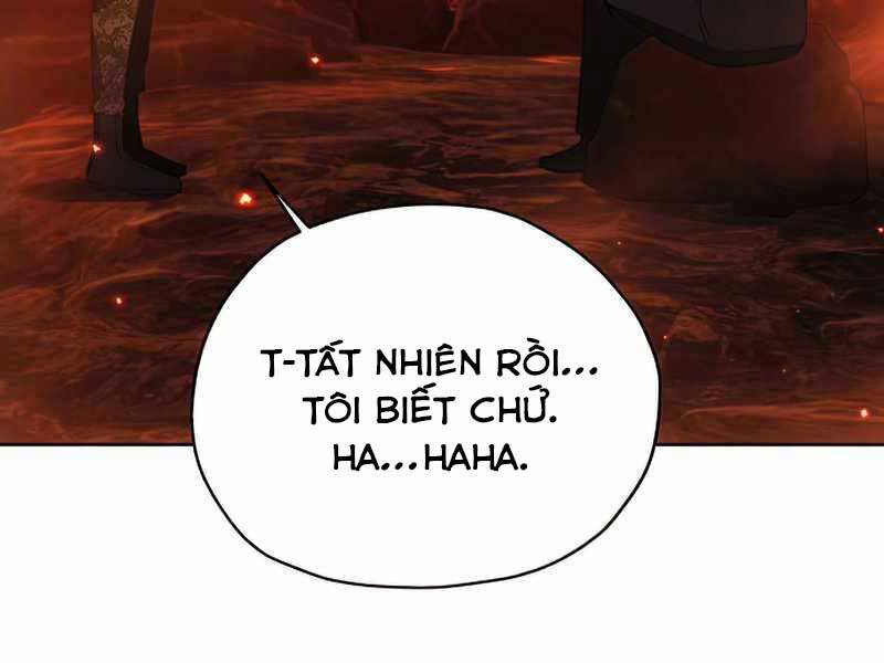 Tao Là Ác Nhân Chapter 50 - Trang 2