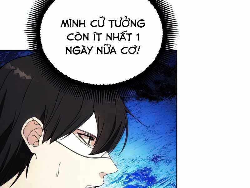 Tao Là Ác Nhân Chapter 50 - Trang 2