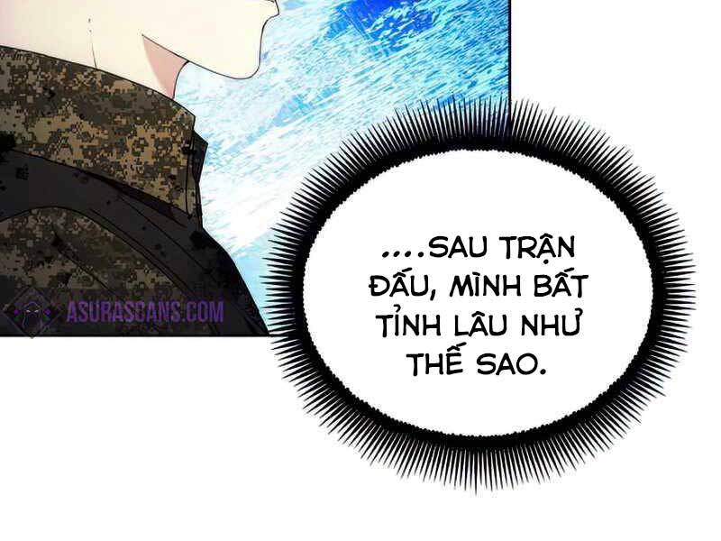 Tao Là Ác Nhân Chapter 50 - Trang 2