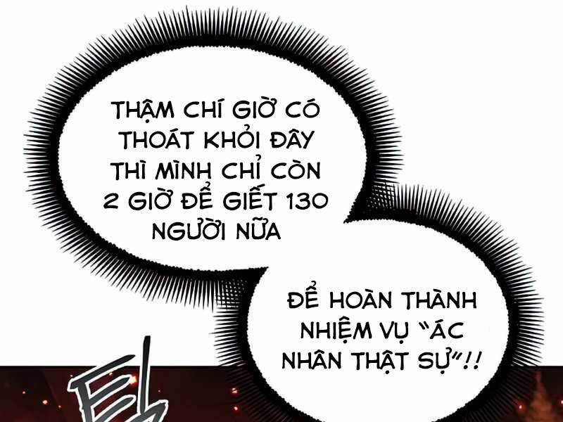 Tao Là Ác Nhân Chapter 50 - Trang 2