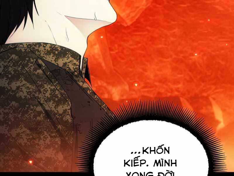 Tao Là Ác Nhân Chapter 50 - Trang 2