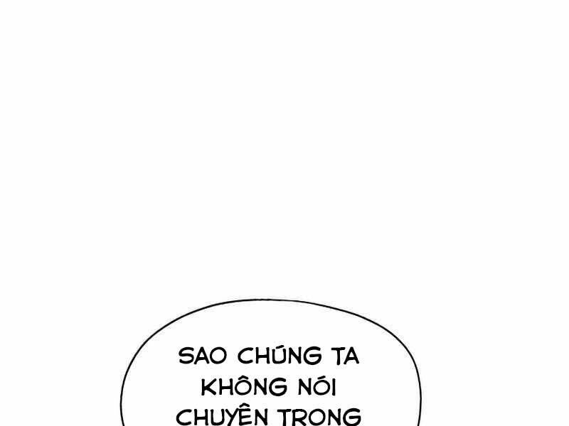 Tao Là Ác Nhân Chapter 50 - Trang 2