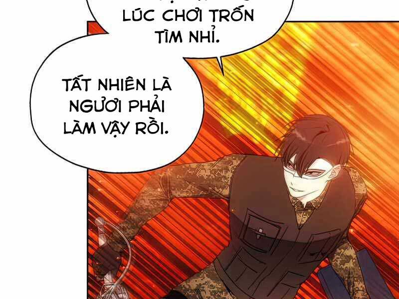 Tao Là Ác Nhân Chapter 50 - Trang 2