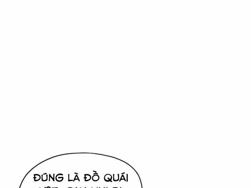 Tao Là Ác Nhân Chapter 50 - Trang 2