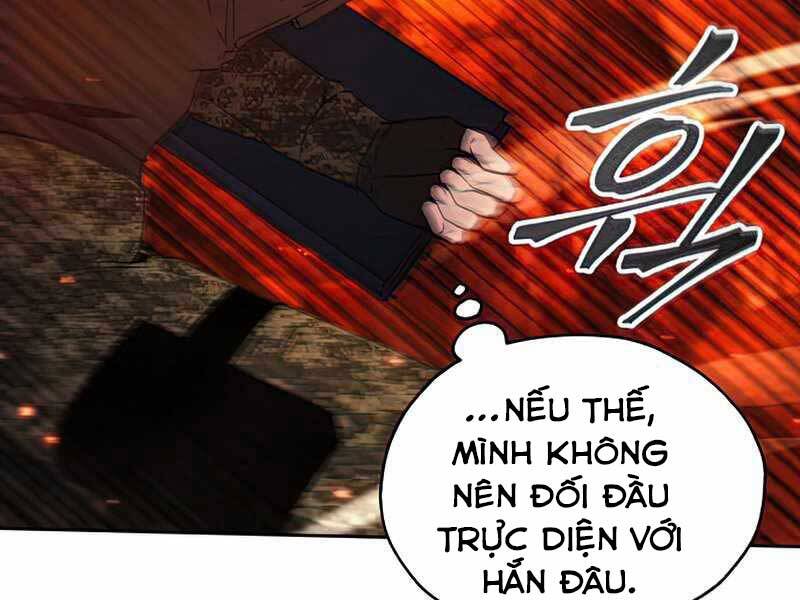 Tao Là Ác Nhân Chapter 50 - Trang 2