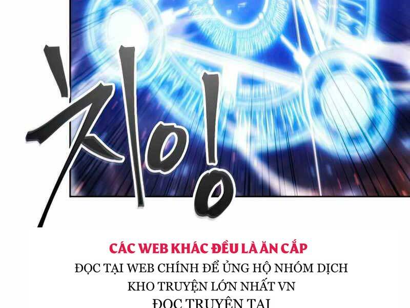 Tao Là Ác Nhân Chapter 50 - Trang 2