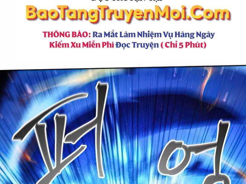 Tao Là Ác Nhân Chapter 50 - Trang 2