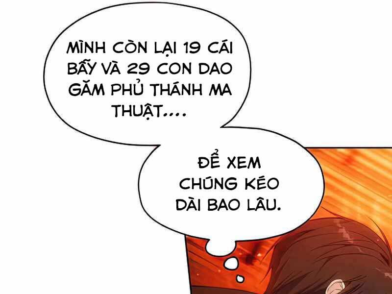 Tao Là Ác Nhân Chapter 50 - Trang 2