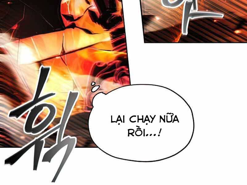 Tao Là Ác Nhân Chapter 50 - Trang 2