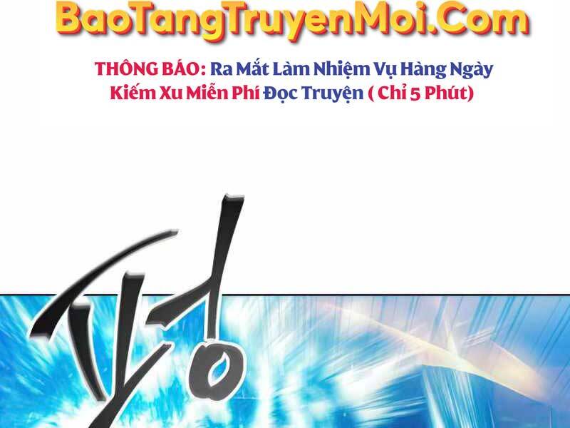 Tao Là Ác Nhân Chapter 50 - Trang 2