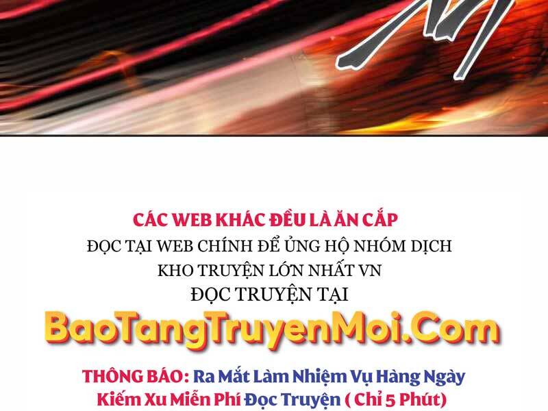 Tao Là Ác Nhân Chapter 50 - Trang 2