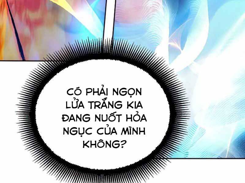 Tao Là Ác Nhân Chapter 50 - Trang 2