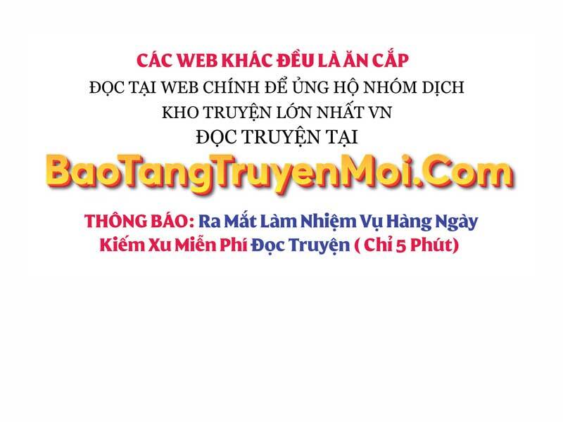 Tao Là Ác Nhân Chapter 50 - Trang 2